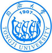維保—同濟大學